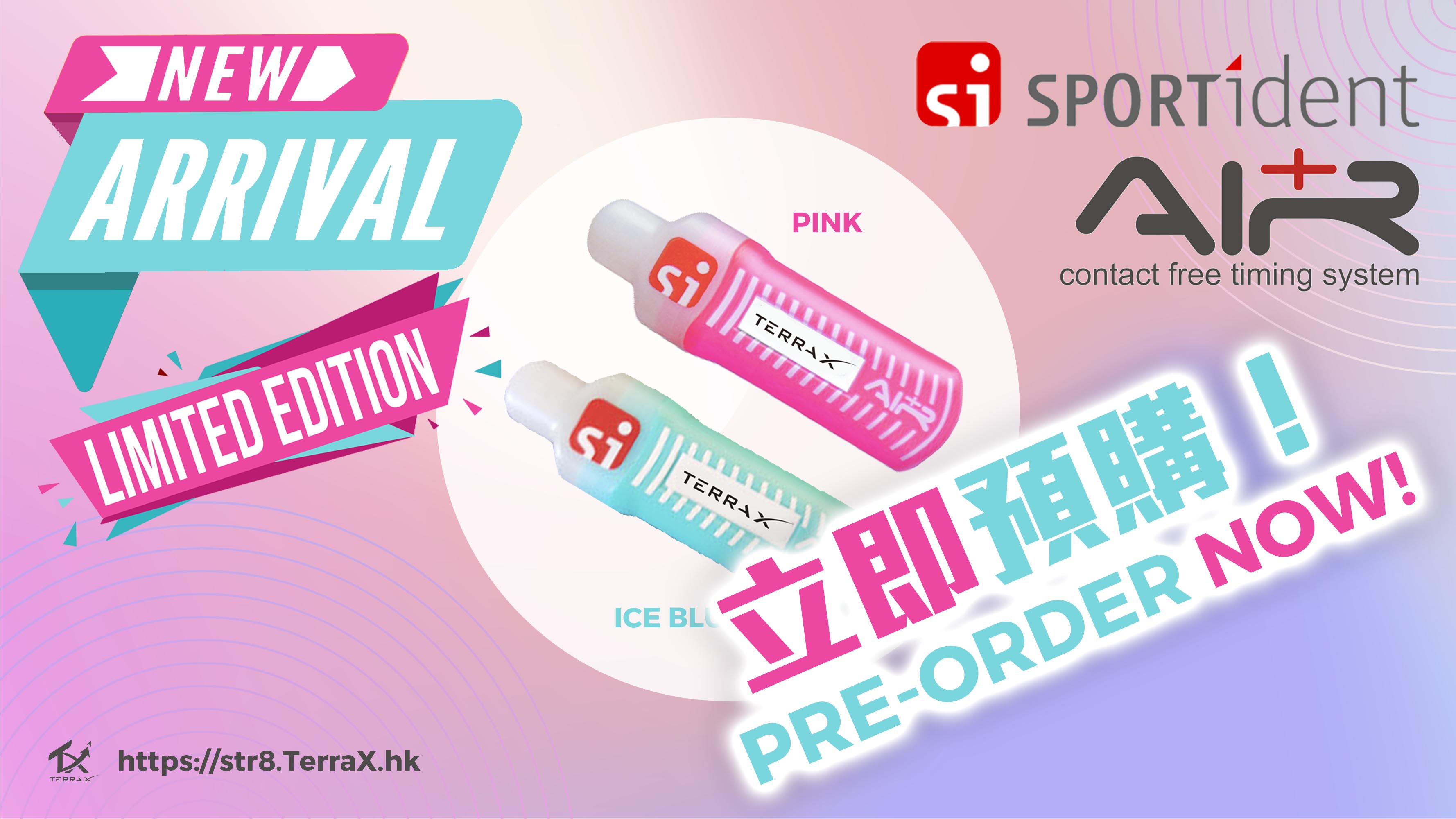 newcolor_4